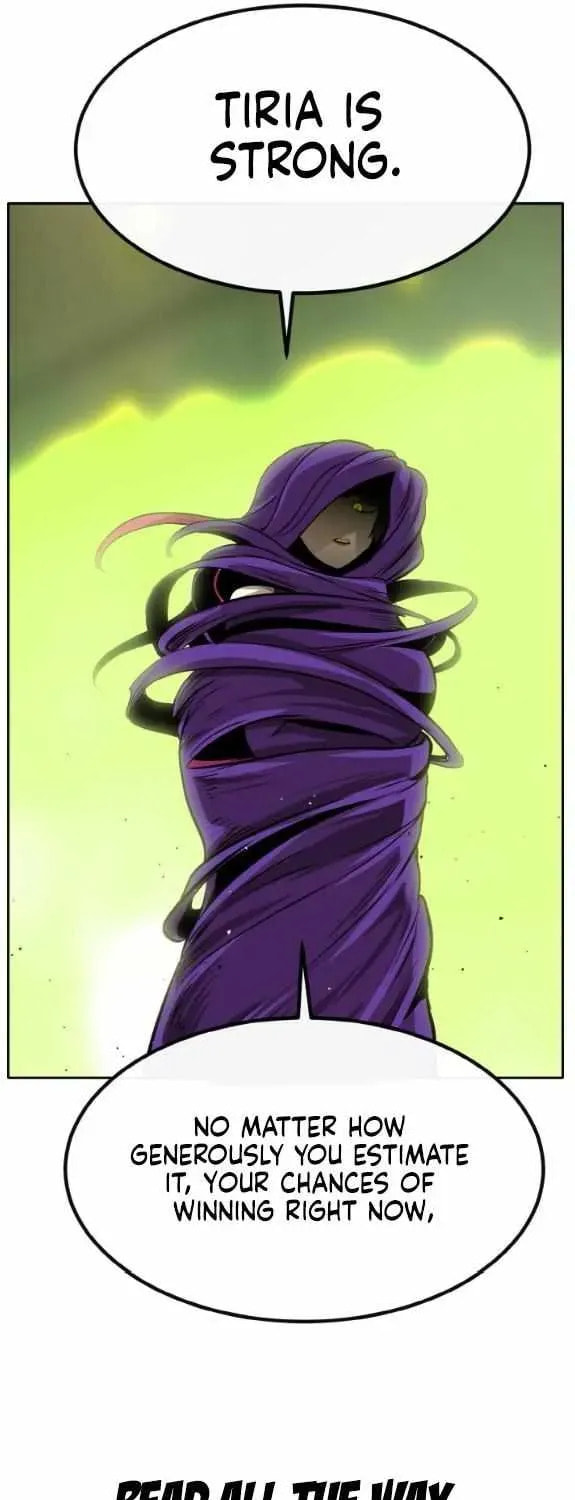 Read Dream-Sharing chapter 175 image 106 on Lezhin