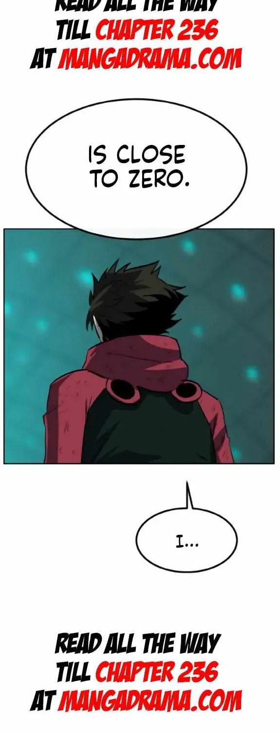 Read Dream-Sharing chapter 175 image 107 on Lezhin