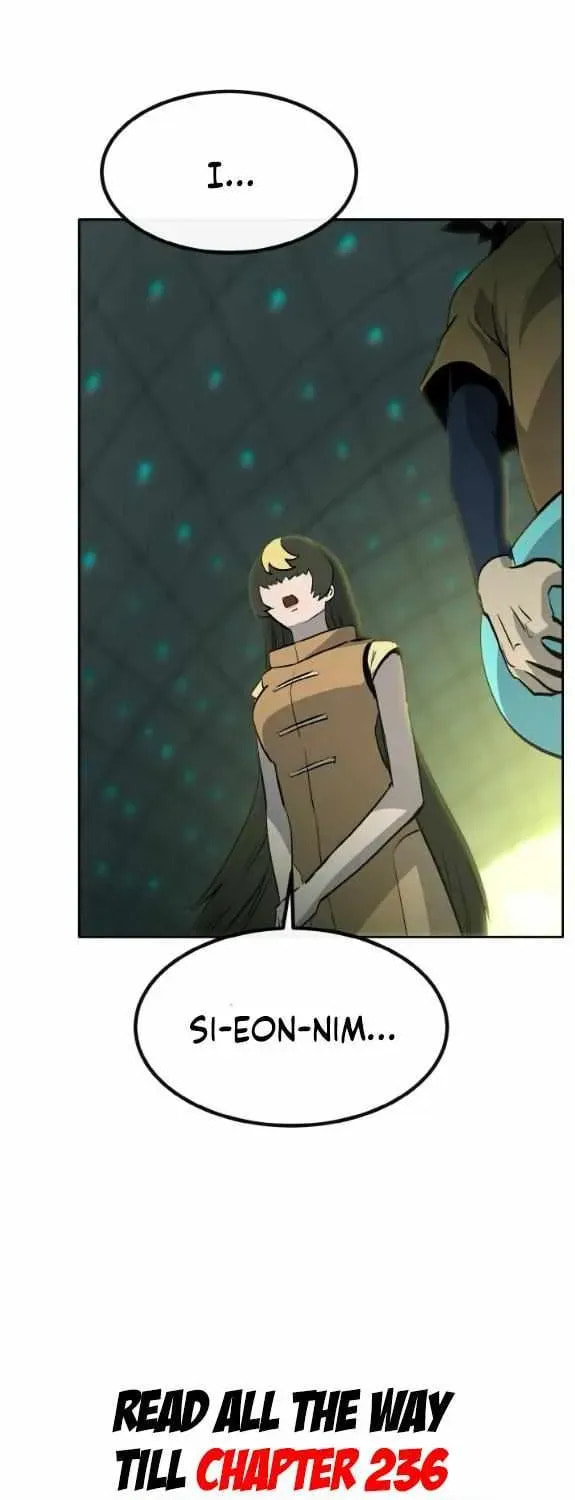 Read Dream-Sharing chapter 175 image 108 on Lezhin