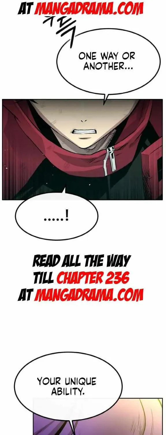 Read Dream-Sharing chapter 175 image 109 on Lezhin