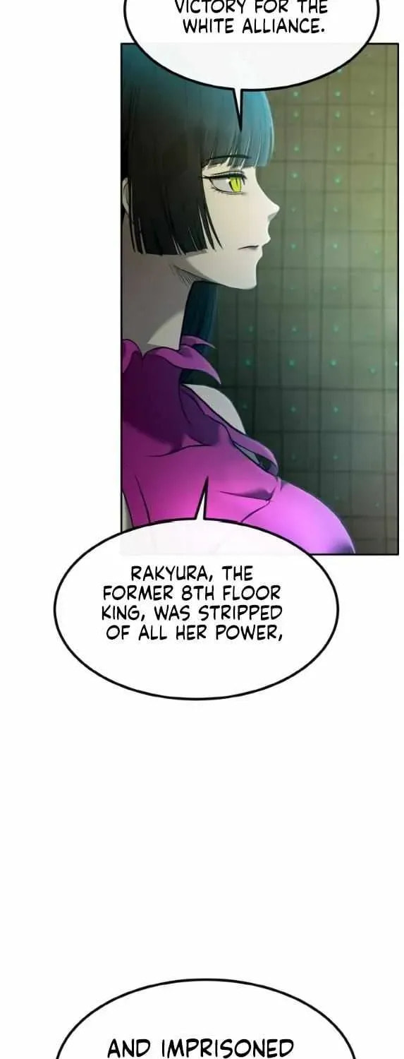 Read Dream-Sharing chapter 175 image 11 on Lezhin
