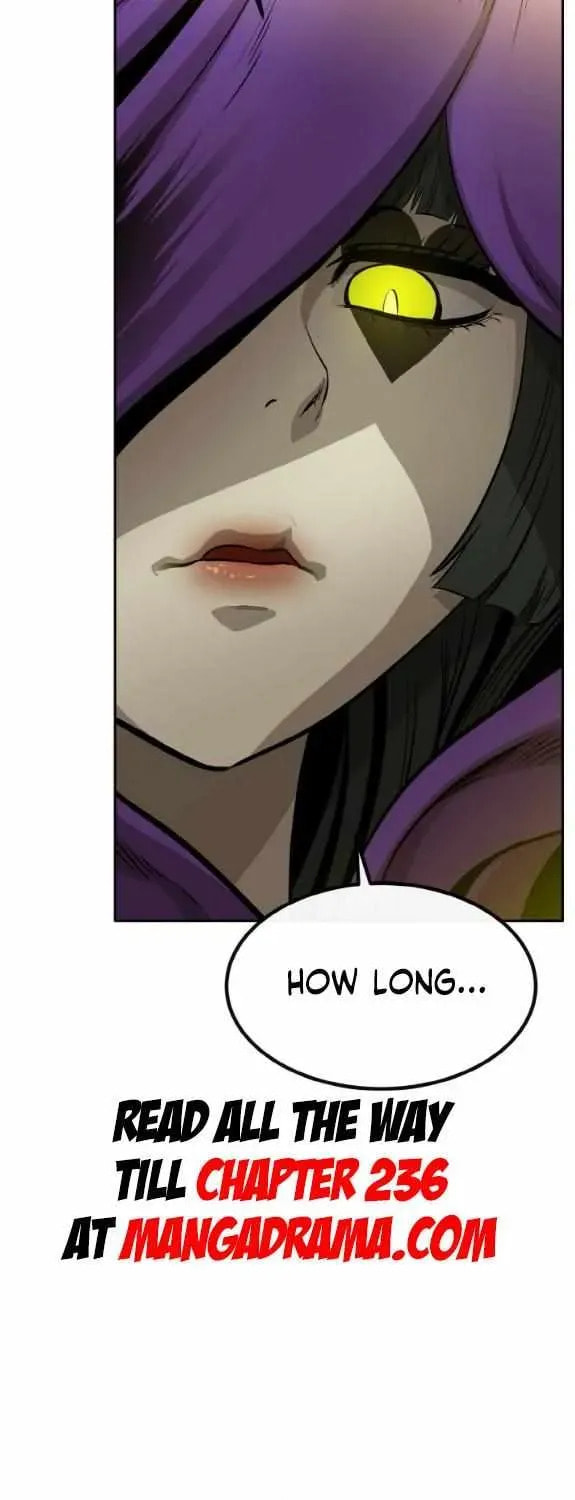 Read Dream-Sharing chapter 175 image 110 on Lezhin