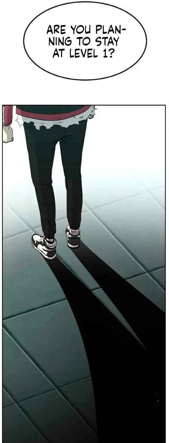Read Dream-Sharing chapter 175 image 111 on Lezhin