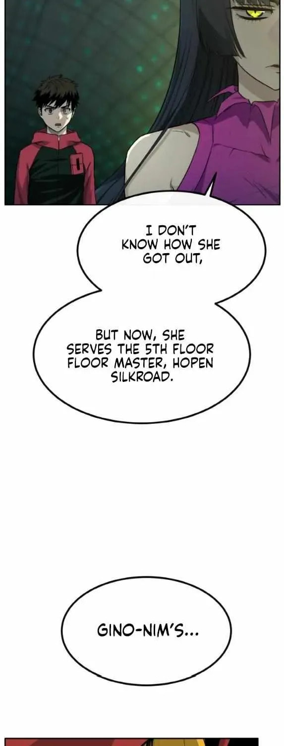 Read Dream-Sharing chapter 175 image 13 on Lezhin