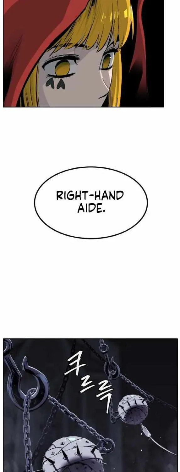 Read Dream-Sharing chapter 175 image 14 on Lezhin