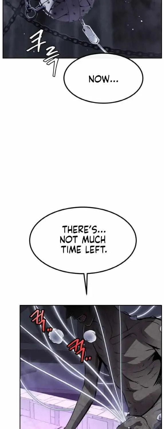 Read Dream-Sharing chapter 175 image 15 on Lezhin