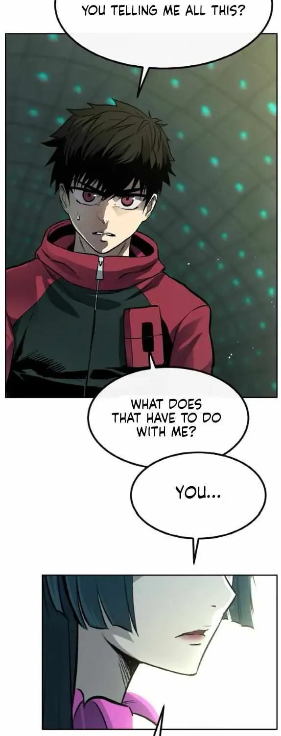 Read Dream-Sharing chapter 175 image 18 on Lezhin