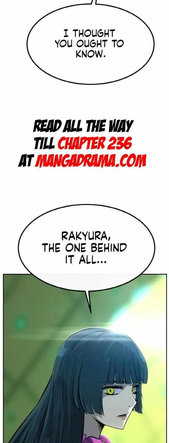 Read Dream-Sharing chapter 175 image 19 on Lezhin