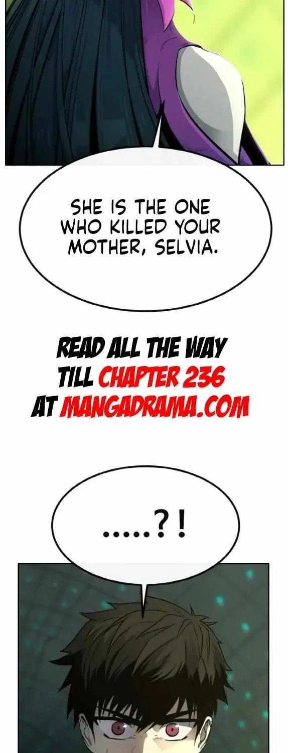 Read Dream-Sharing chapter 175 image 20 on Lezhin