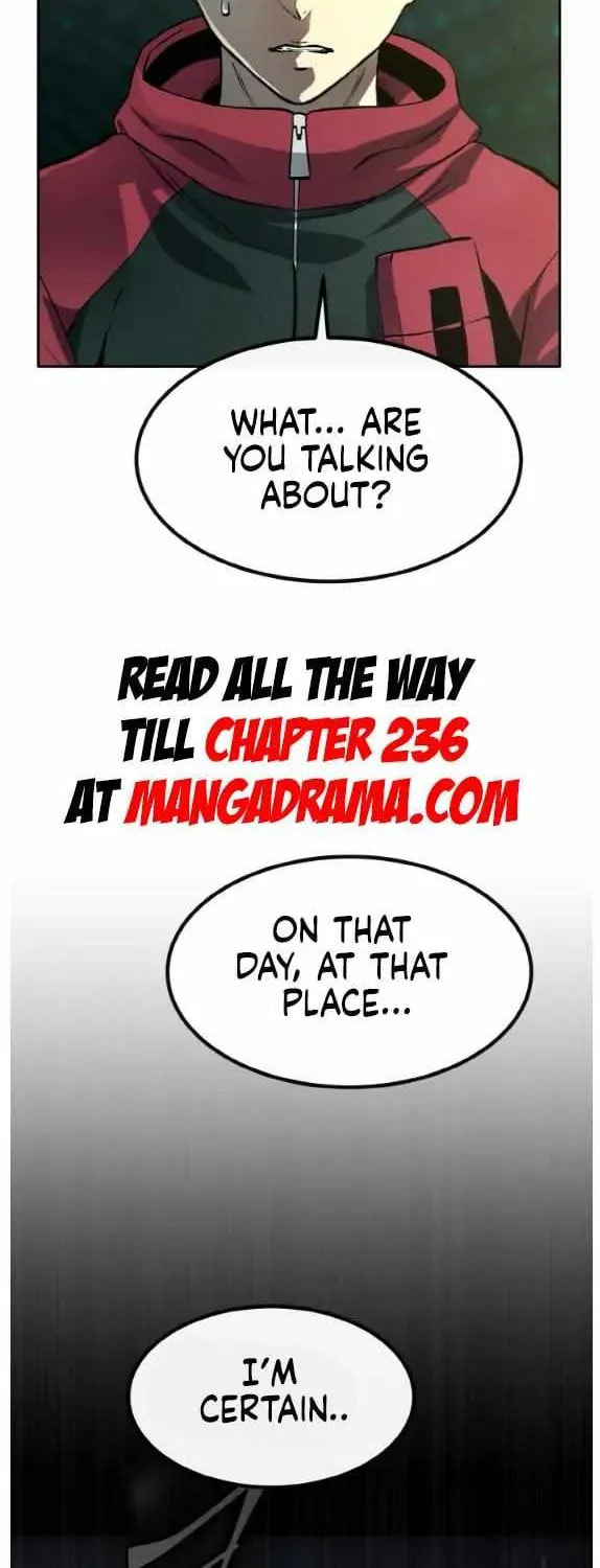 Read Dream-Sharing chapter 175 image 21 on Lezhin