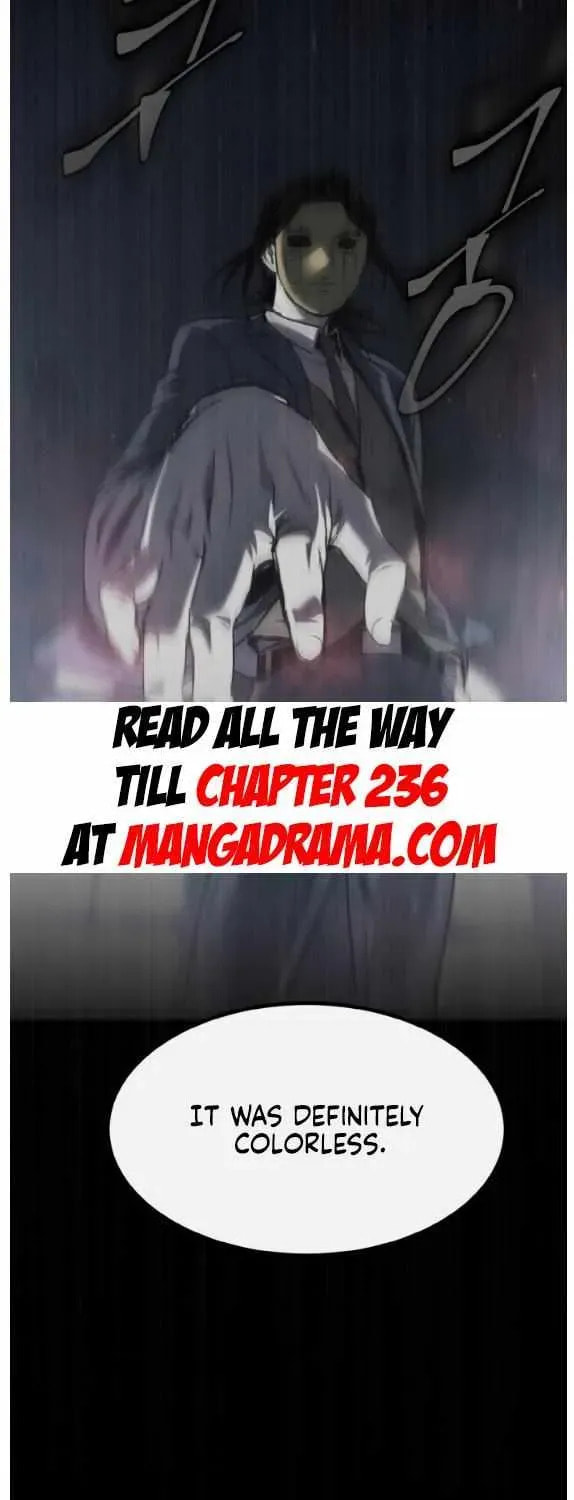 Read Dream-Sharing chapter 175 image 22 on Lezhin