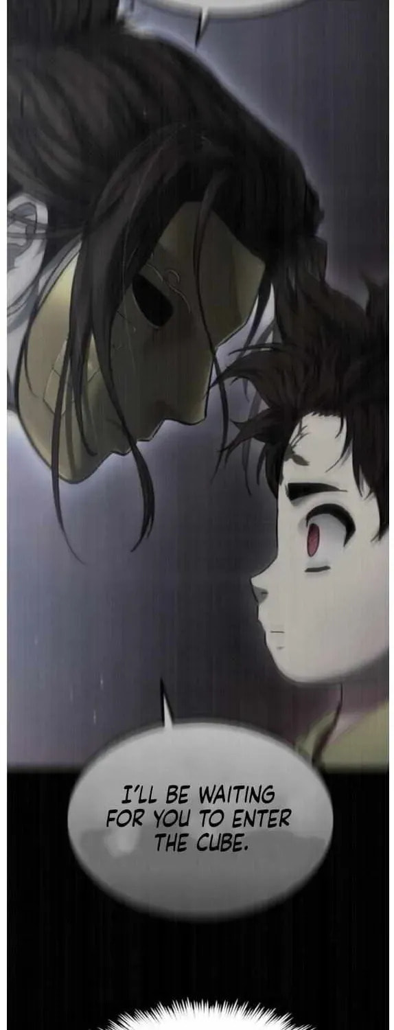Read Dream-Sharing chapter 175 image 25 on Lezhin