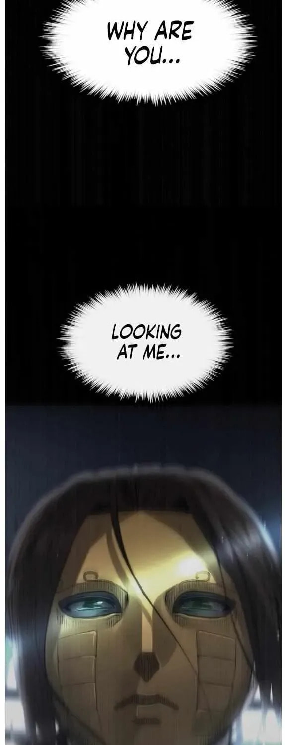 Read Dream-Sharing chapter 175 image 26 on Lezhin