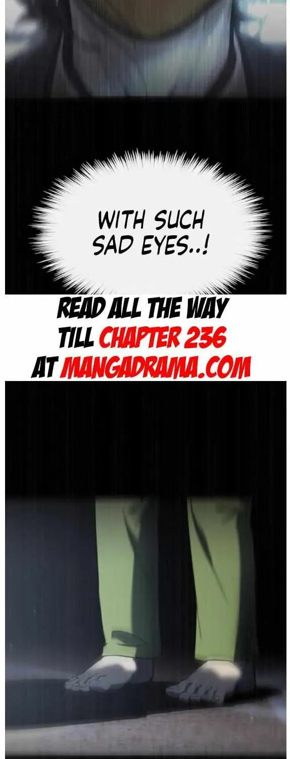 Read Dream-Sharing chapter 175 image 27 on Lezhin
