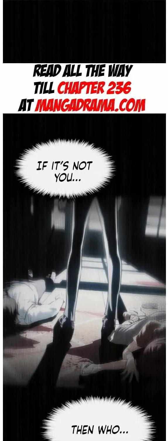 Read Dream-Sharing chapter 175 image 28 on Lezhin