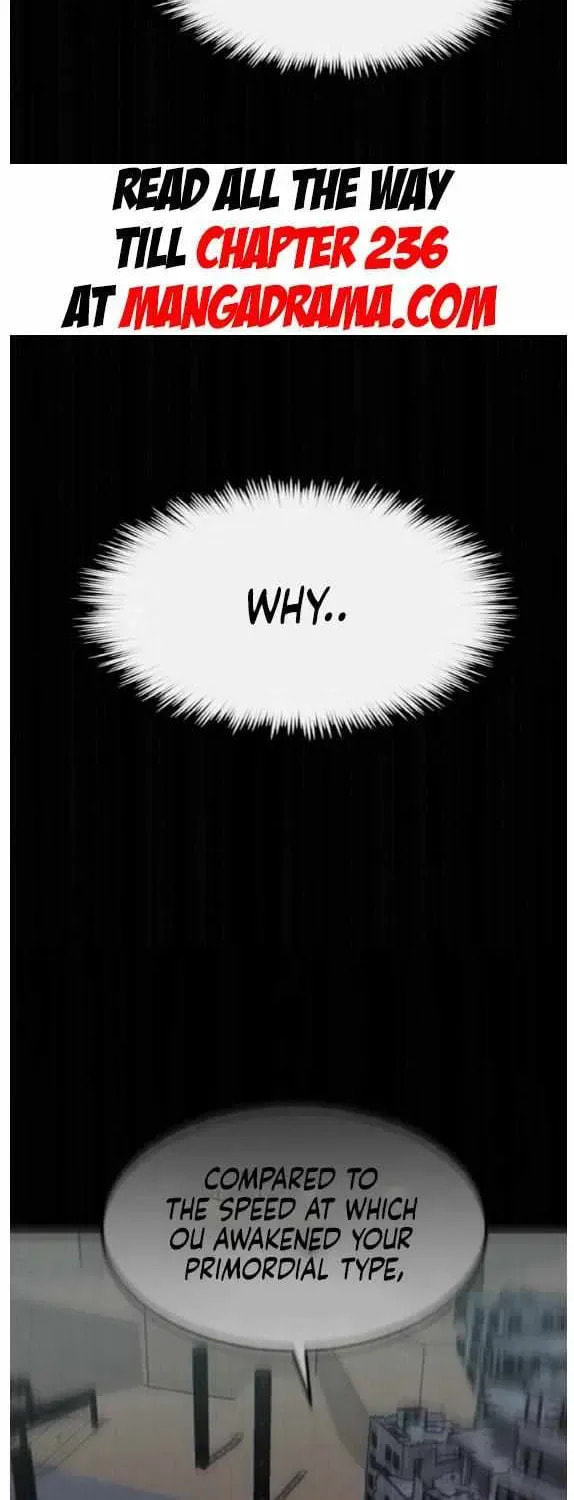 Read Dream-Sharing chapter 175 image 29 on Lezhin
