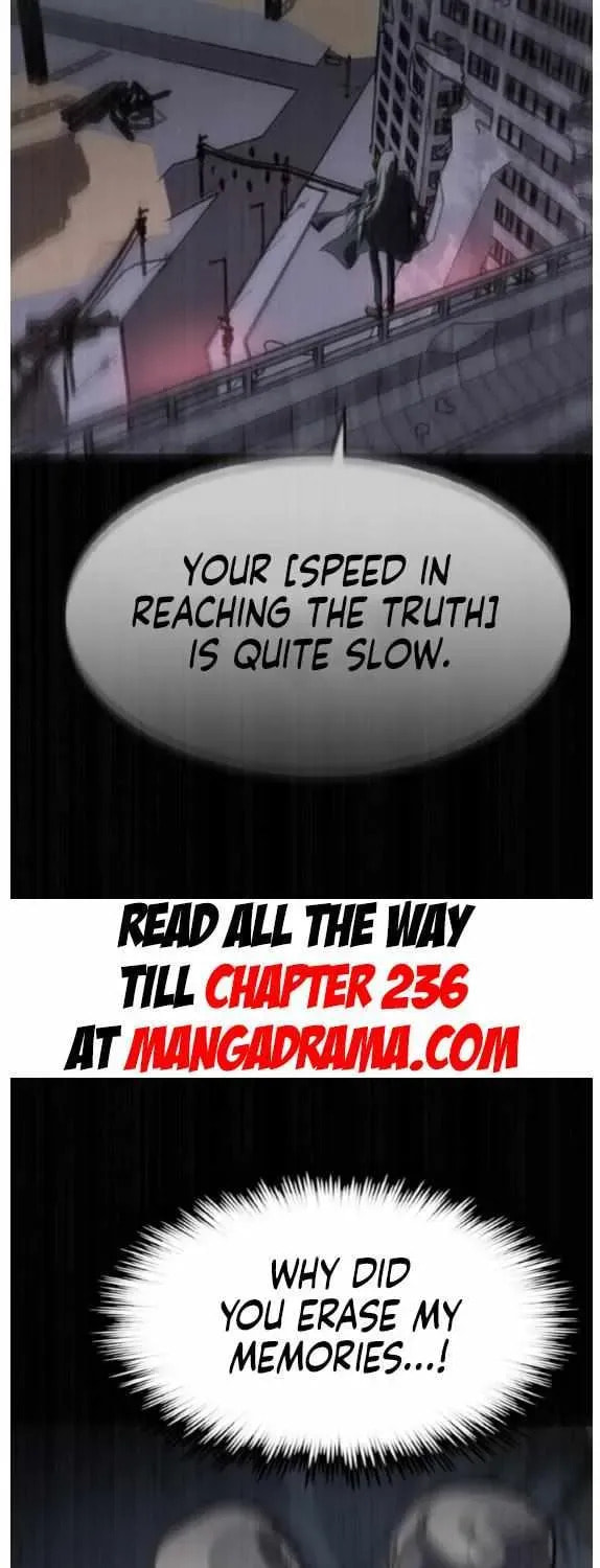 Read Dream-Sharing chapter 175 image 30 on Lezhin