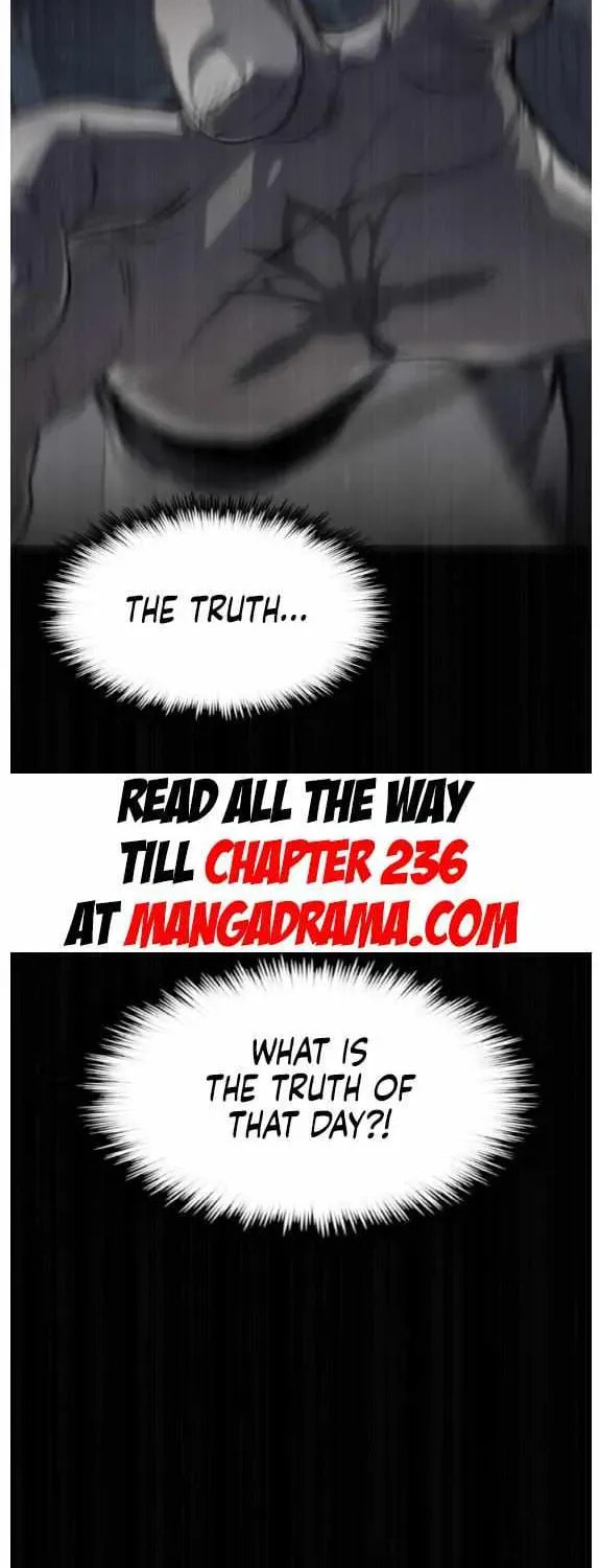 Read Dream-Sharing chapter 175 image 31 on Lezhin