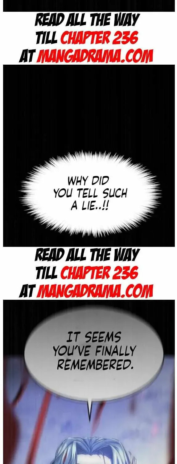 Read Dream-Sharing chapter 175 image 32 on Lezhin
