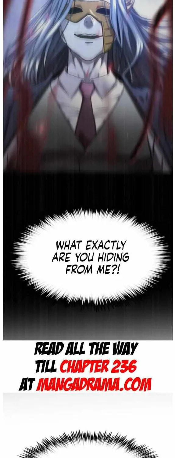 Read Dream-Sharing chapter 175 image 33 on Lezhin