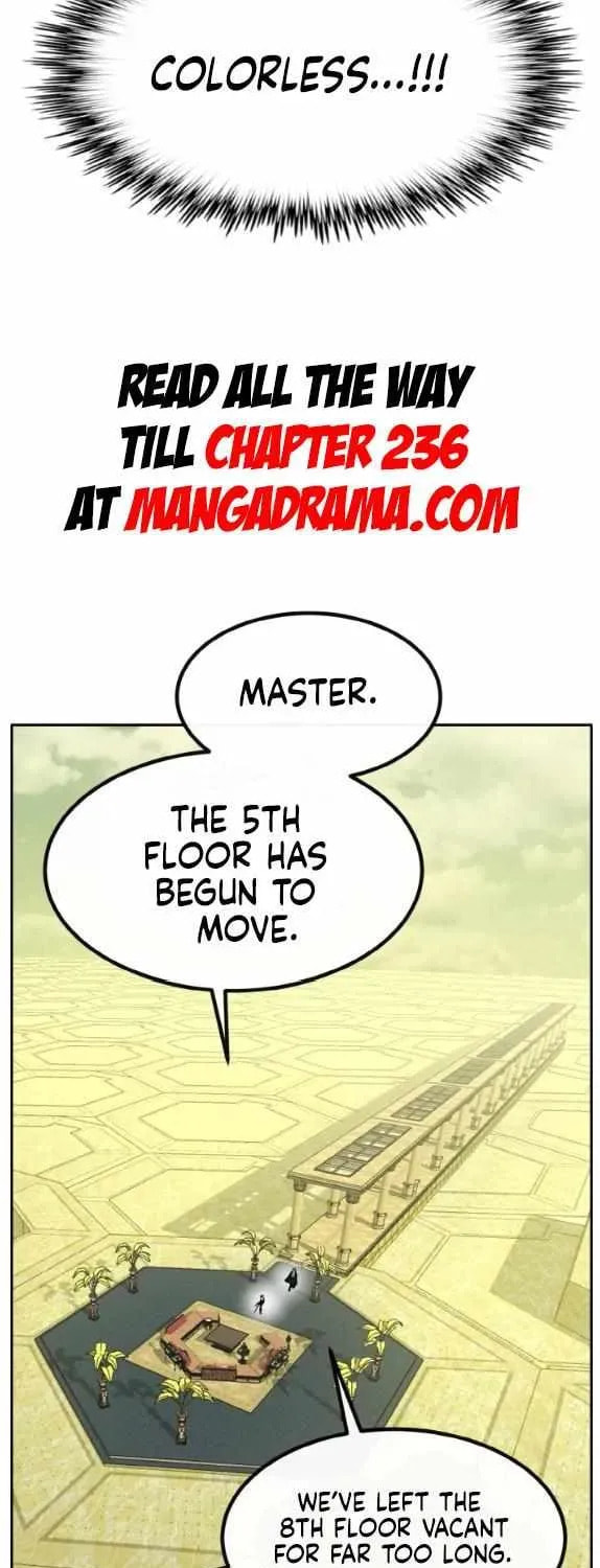 Read Dream-Sharing chapter 175 image 34 on Lezhin