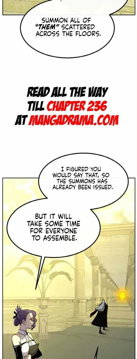 Read Dream-Sharing chapter 175 image 35 on Lezhin