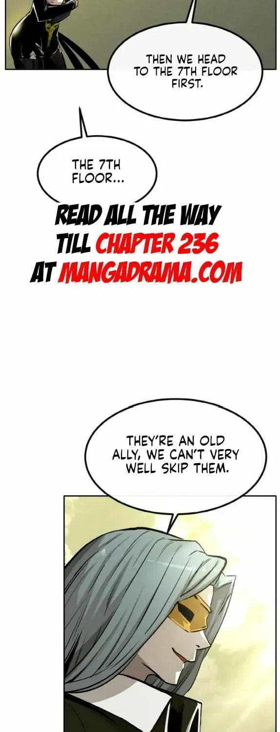 Read Dream-Sharing chapter 175 image 36 on Lezhin