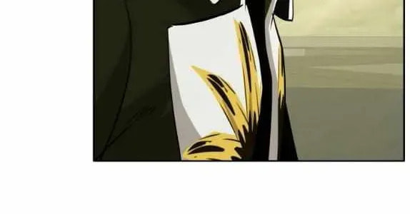 Read Dream-Sharing chapter 175 image 37 on Lezhin