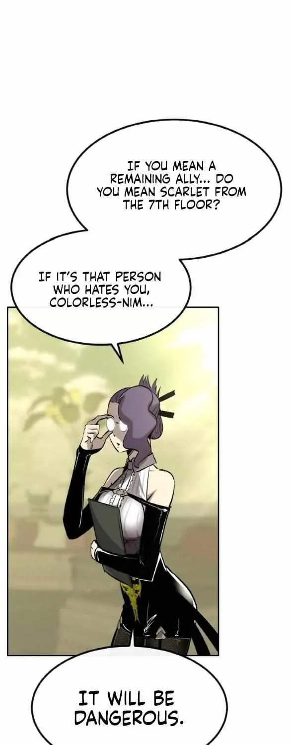 Read Dream-Sharing chapter 175 image 38 on Lezhin