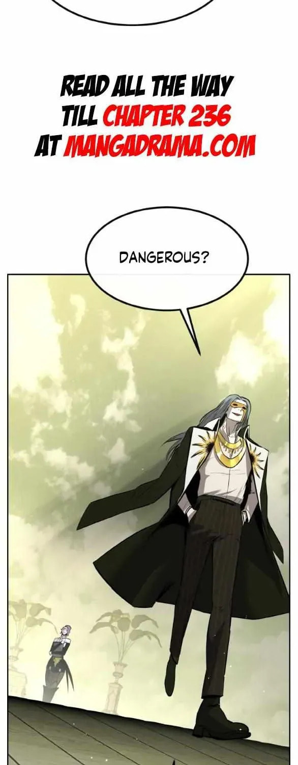 Read Dream-Sharing chapter 175 image 39 on Lezhin