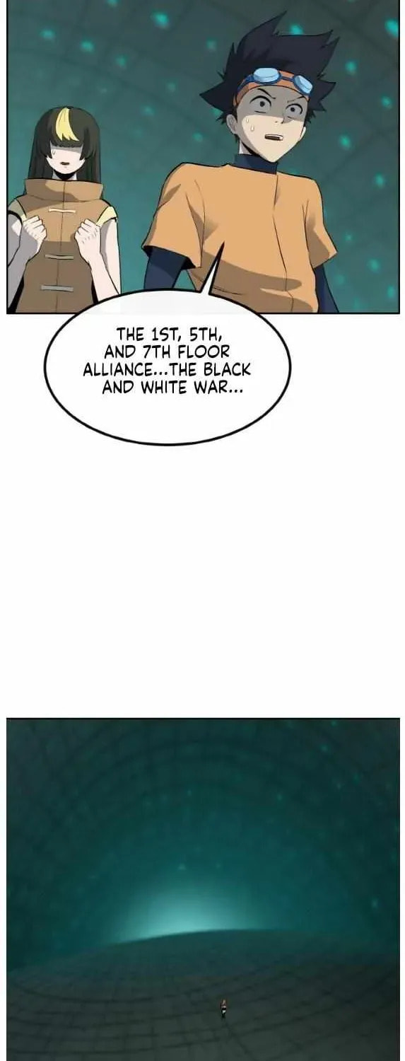 Read Dream-Sharing chapter 175 image 4 on Lezhin