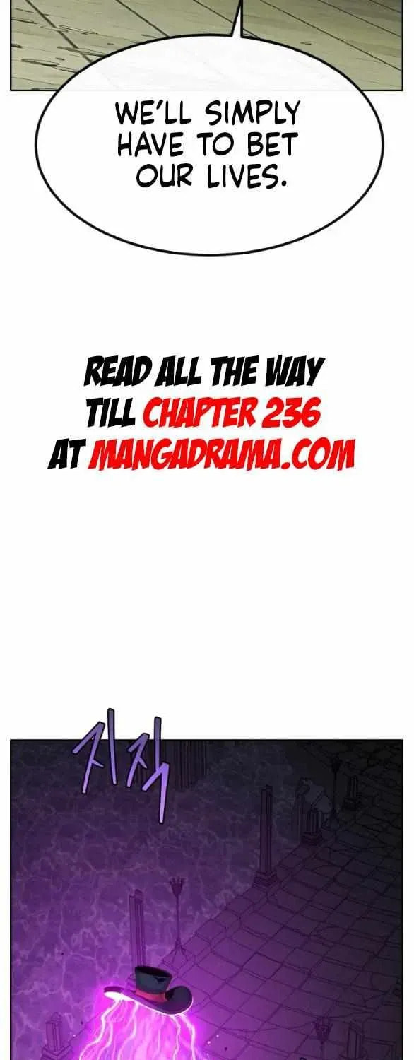 Read Dream-Sharing chapter 175 image 40 on Lezhin