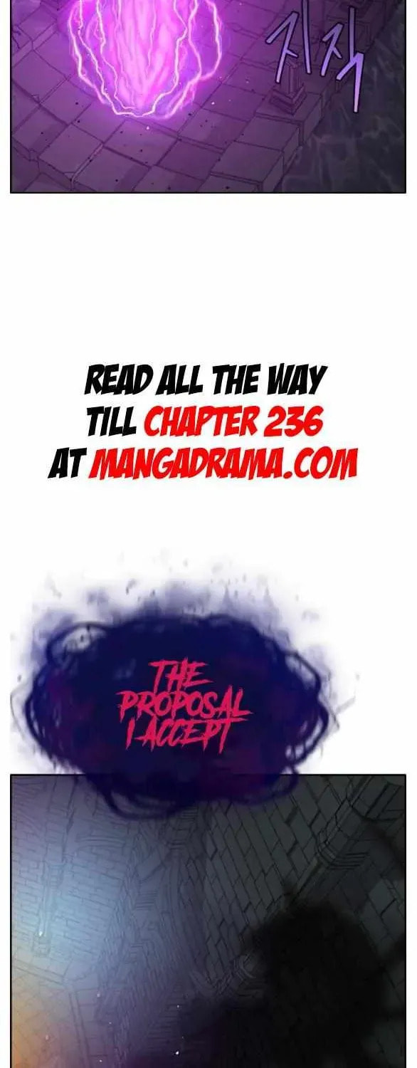 Read Dream-Sharing chapter 175 image 41 on Lezhin
