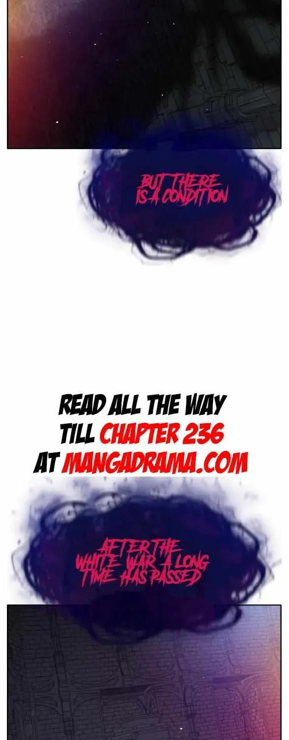 Read Dream-Sharing chapter 175 image 42 on Lezhin