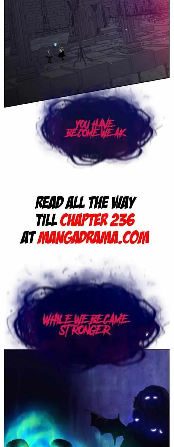 Read Dream-Sharing chapter 175 image 43 on Lezhin
