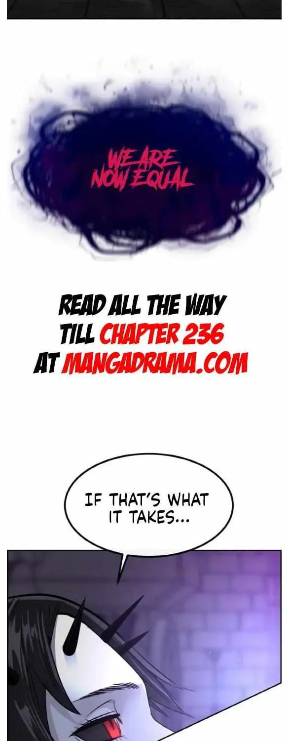 Read Dream-Sharing chapter 175 image 45 on Lezhin