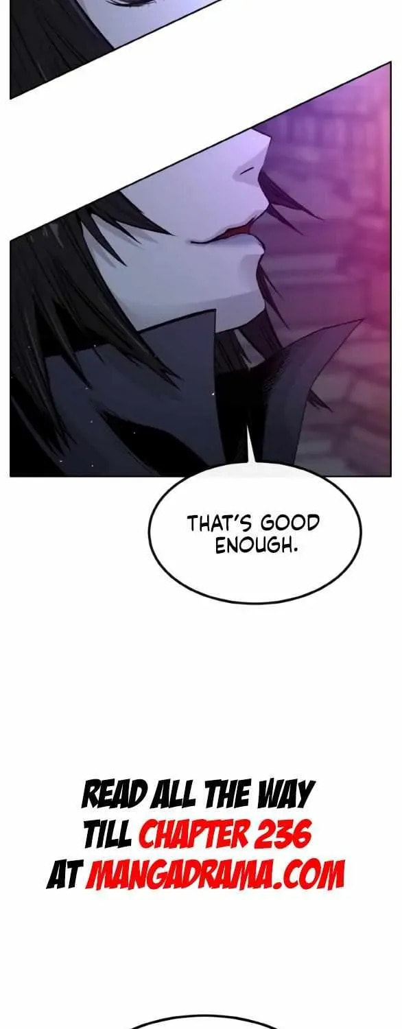 Read Dream-Sharing chapter 175 image 46 on Lezhin
