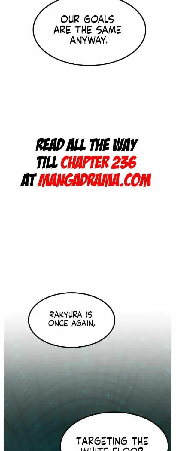 Read Dream-Sharing chapter 175 image 47 on Lezhin