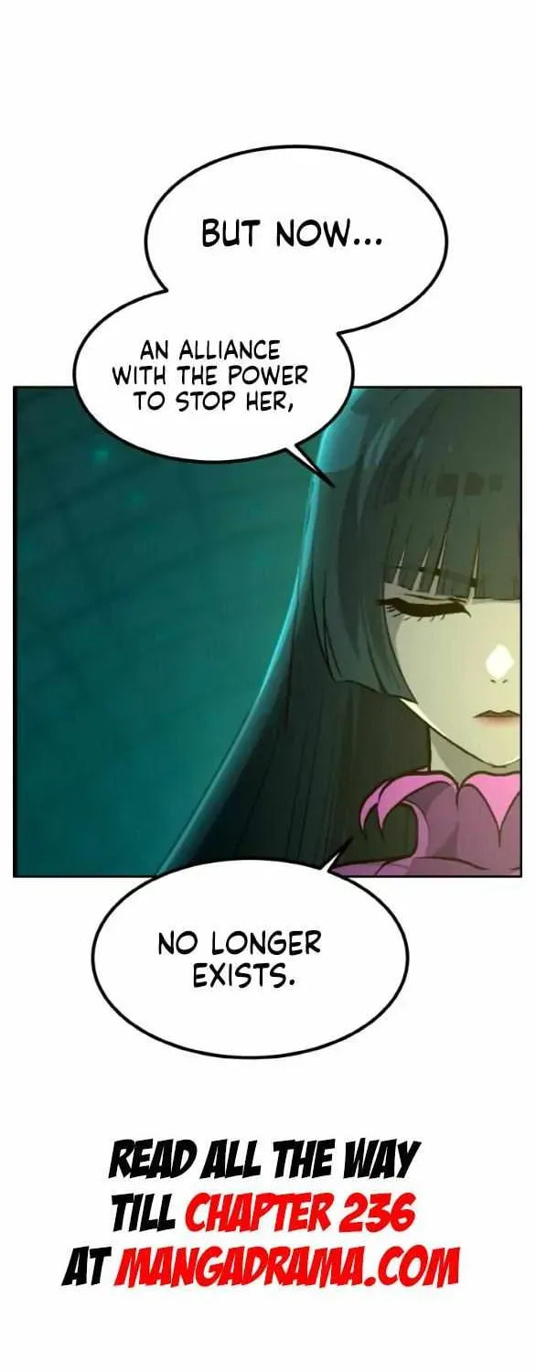 Read Dream-Sharing chapter 175 image 49 on Lezhin