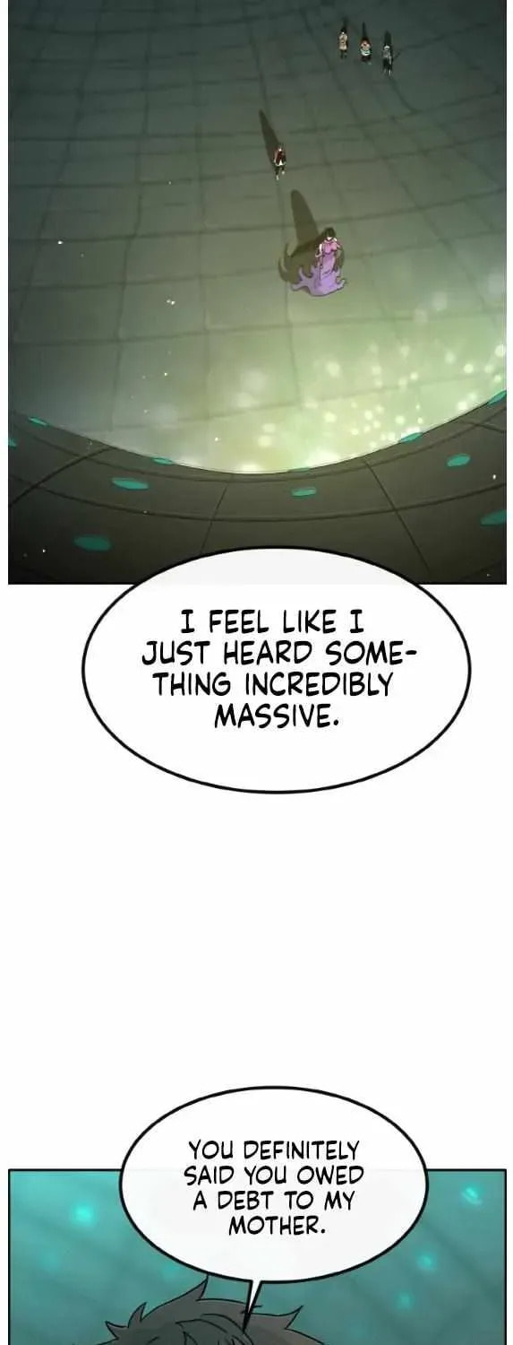 Read Dream-Sharing chapter 175 image 5 on Lezhin