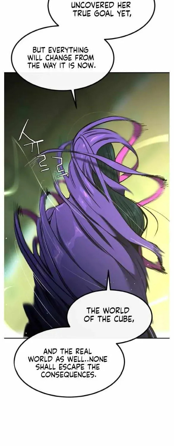 Read Dream-Sharing chapter 175 image 51 on Lezhin