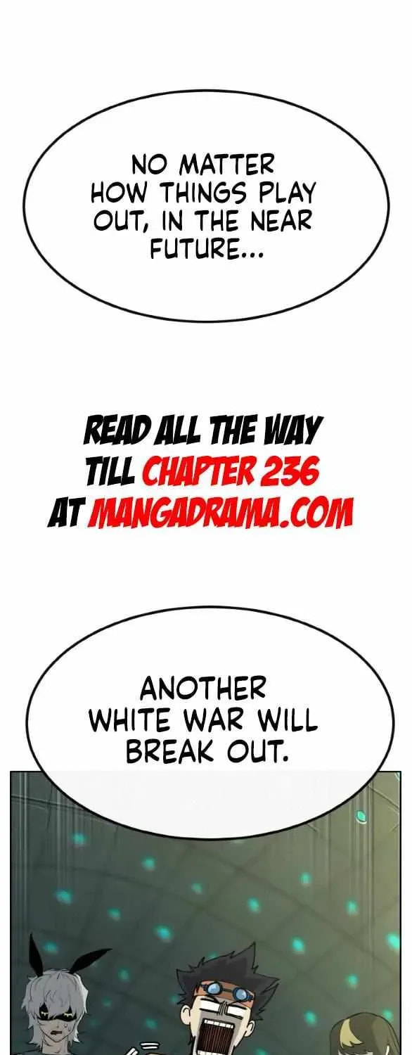 Read Dream-Sharing chapter 175 image 52 on Lezhin