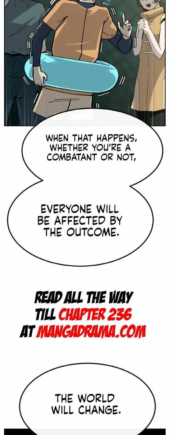 Read Dream-Sharing chapter 175 image 53 on Lezhin