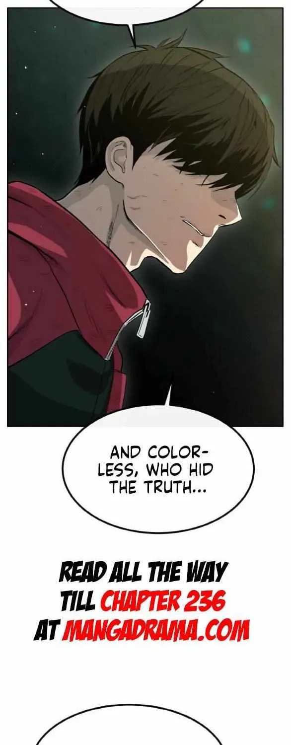 Read Dream-Sharing chapter 175 image 55 on Lezhin