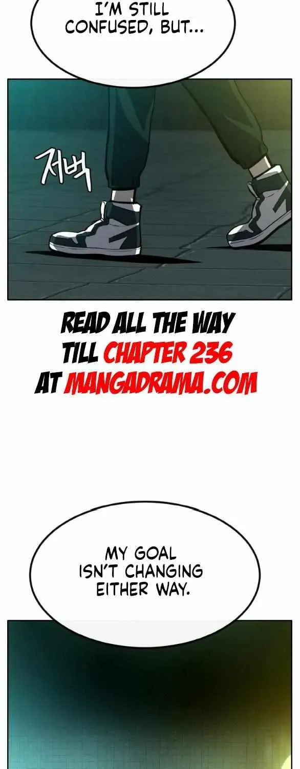 Read Dream-Sharing chapter 175 image 56 on Lezhin