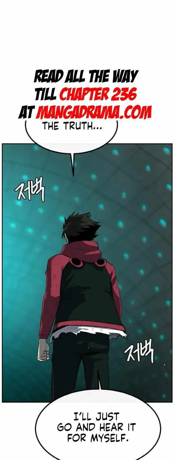 Read Dream-Sharing chapter 175 image 58 on Lezhin