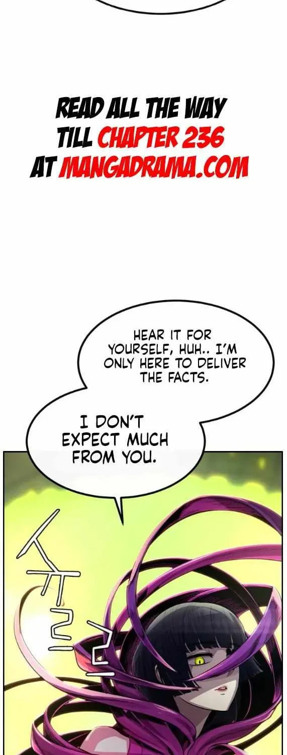 Read Dream-Sharing chapter 175 image 59 on Lezhin