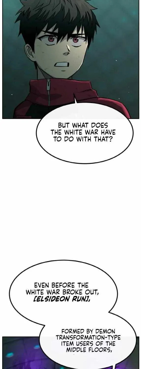 Read Dream-Sharing chapter 175 image 6 on Lezhin