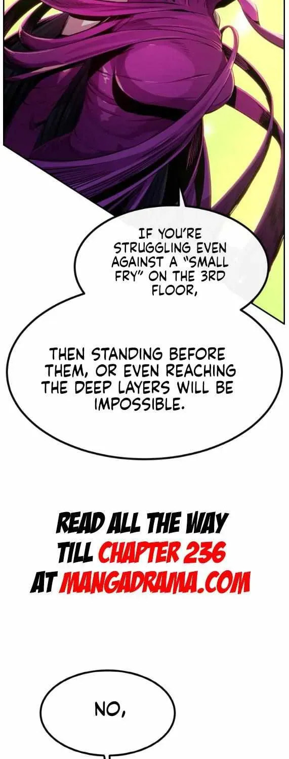 Read Dream-Sharing chapter 175 image 60 on Lezhin
