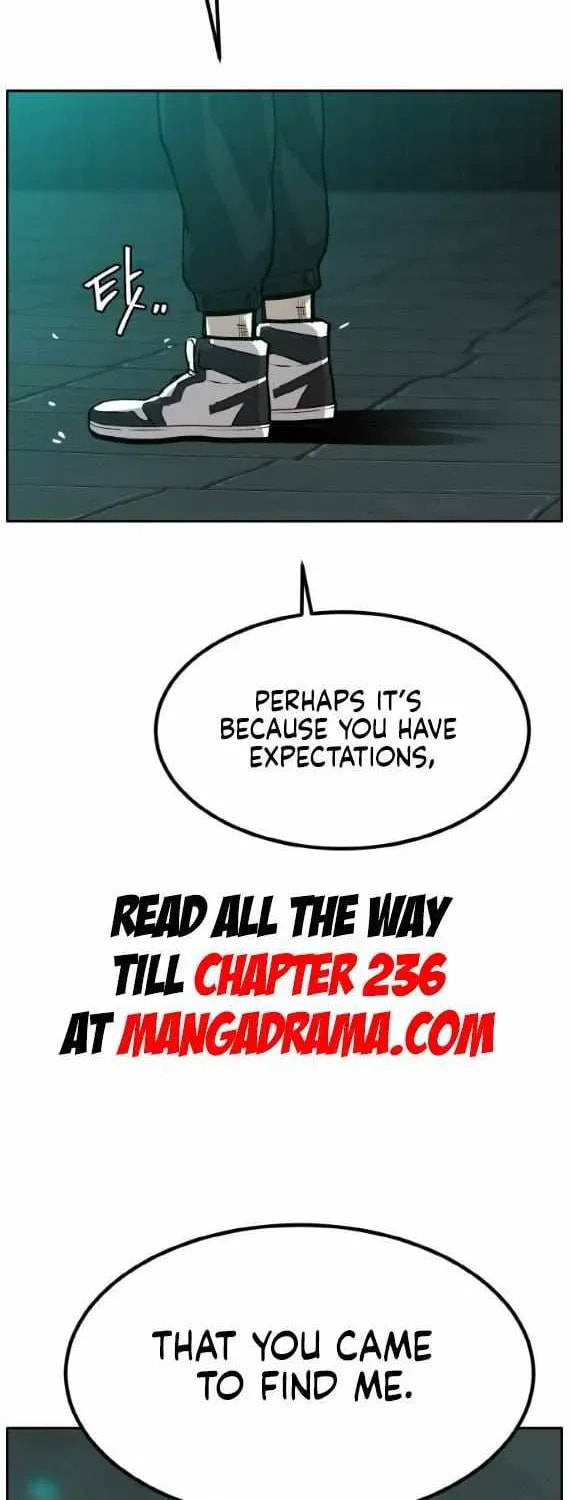 Read Dream-Sharing chapter 175 image 61 on Lezhin